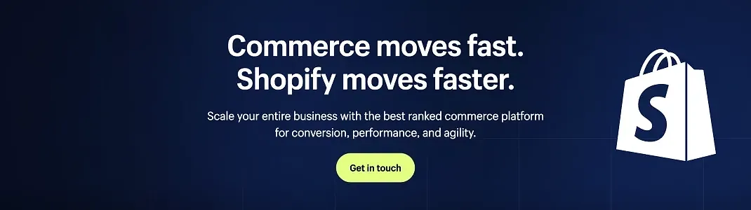Technology page_Shopify Plus Technology page_Shopify Plus