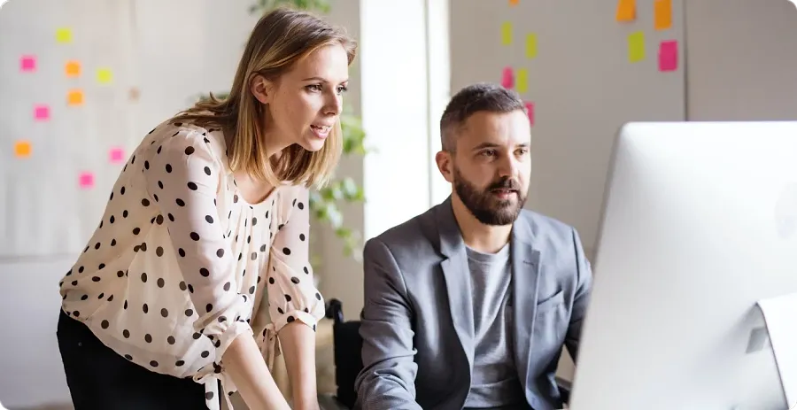 Ten Questions to Ask Before You Hire a Software Development Outsourcing Firm