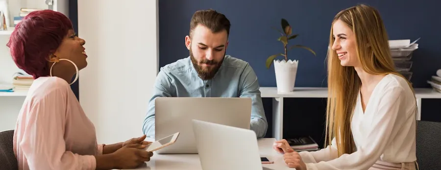 Ten Questions to Ask Before You Hire a Software Development Outsourcing Firm