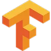 TensorFlow