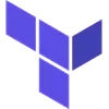 technology image