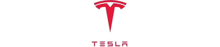 Tesla Tesla