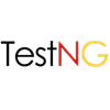 TestNG