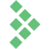 Test Rail