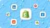 The Best 20 Shopify Communities to Join