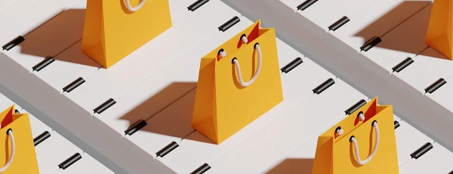 The Latest Shopify Updates as of December 2023 The Latest Shopify Updates as of December 2023