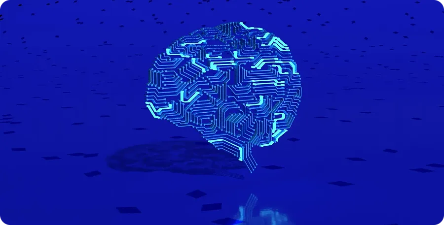 The Role of AI