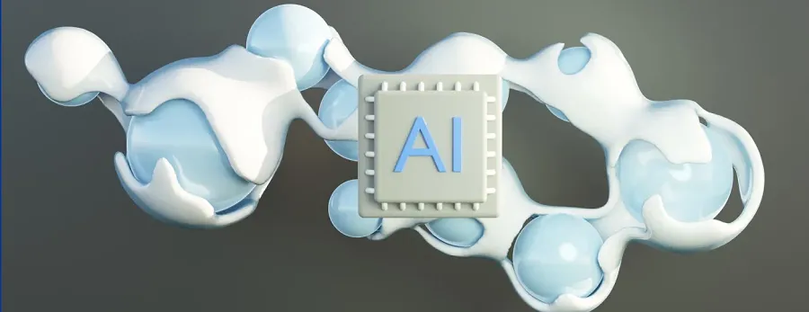 The Role of AI in Transforming Your Business Operations.webp