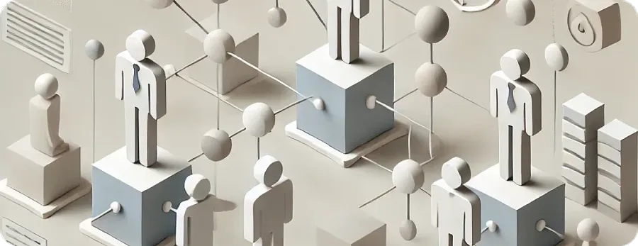 The Whys and Hows of IT Outstaffing Model