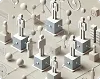The Whys and Hows of IT Outstaffing Model