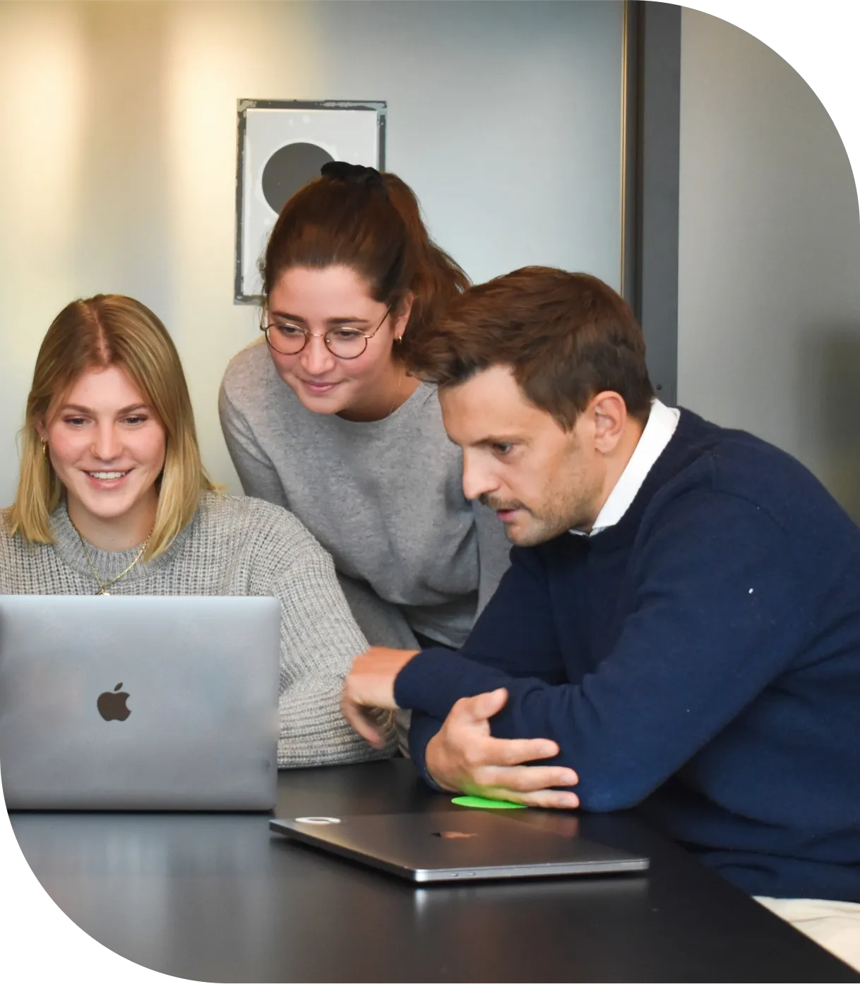 The Best 15 Shopify Communities to Join The Best 15 Shopify Communities to Join