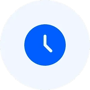 Time and material