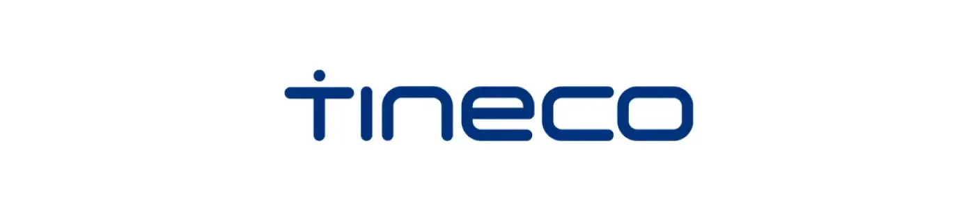Tineco Tineco