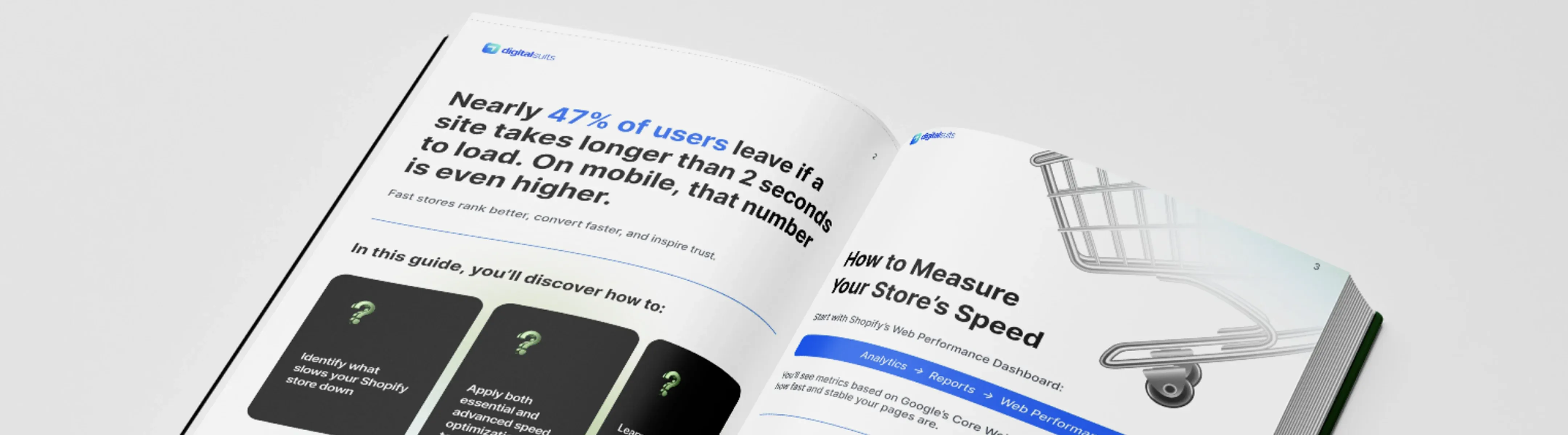 Tips to boost sales on Shopify