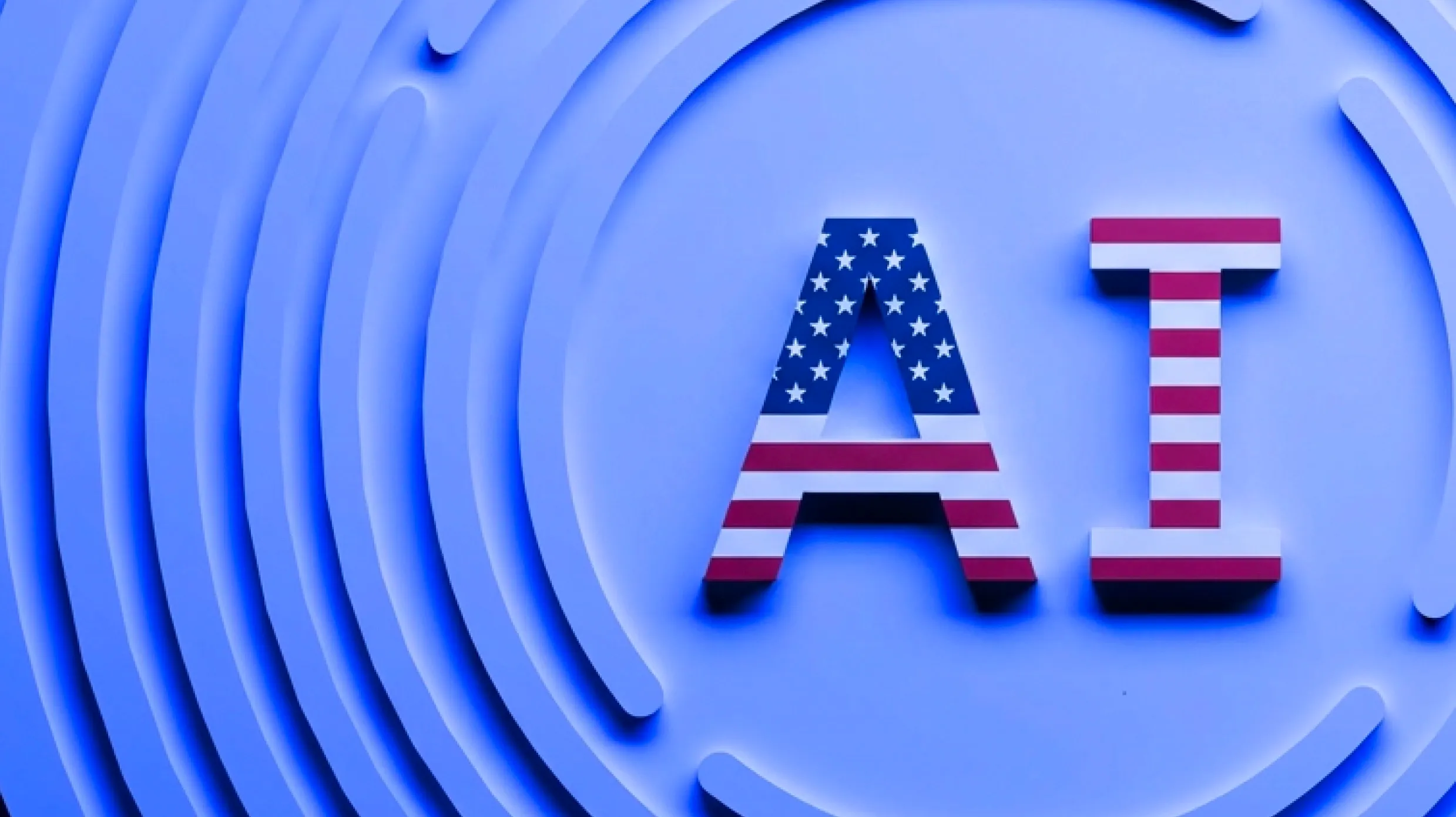 Top 10 Generative AI Consulting Firms in the US for 2026 Top 10 Generative AI Consulting Firms in the US for 2026