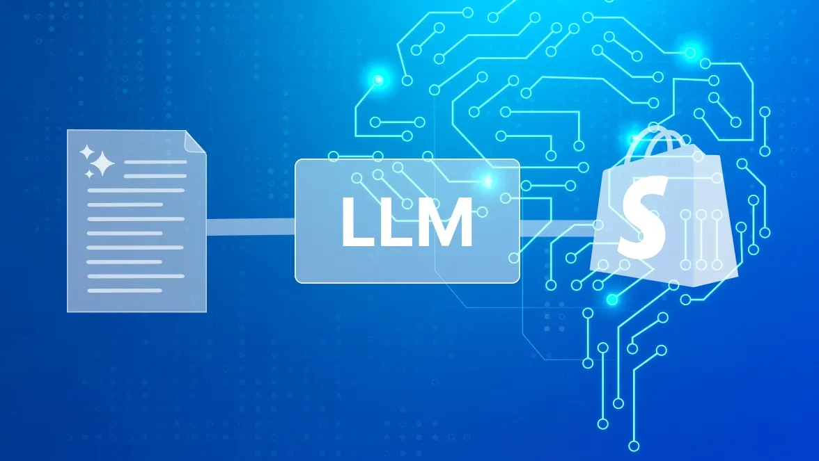Top 10 LLMO Techniques for Shopify Merchants