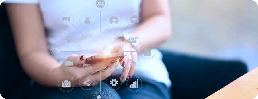 Best Shopify omnichannel apps