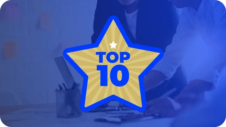 Top 10 Shopify Plus Agencies in the US