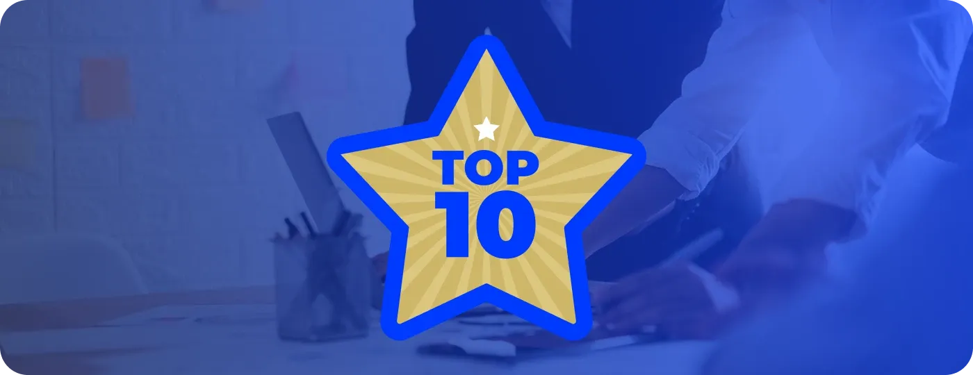 Top 10 Shopify Plus Agencies in the US Top 10 Shopify Plus Agencies in the US
