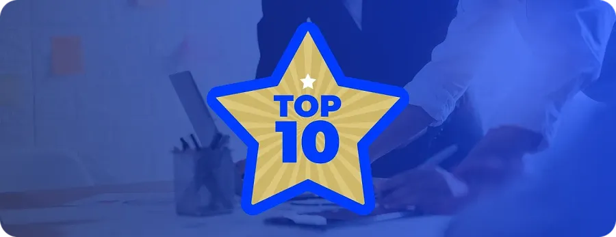 Top 10 Shopify Plus Agencies in the US