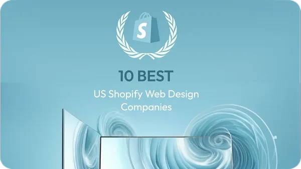 slide image slide image