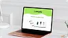 Top 3 Reasons Why You Should Consider a Shopify Headless CMS Top 3 Reasons Why You Should Consider a Shopify Headless CMS