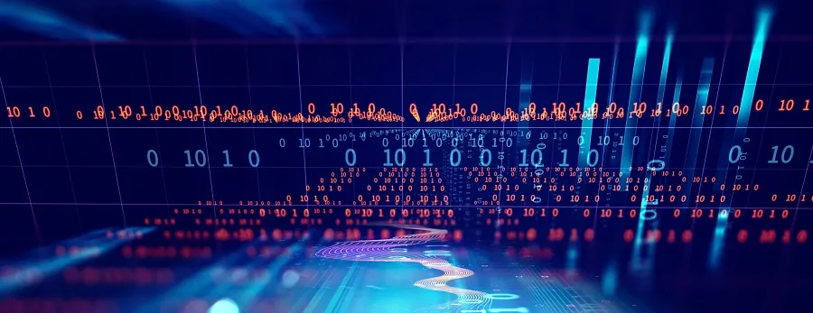Top 5 Node.js Pros and Cons_ What They Mean for Your Business.webp