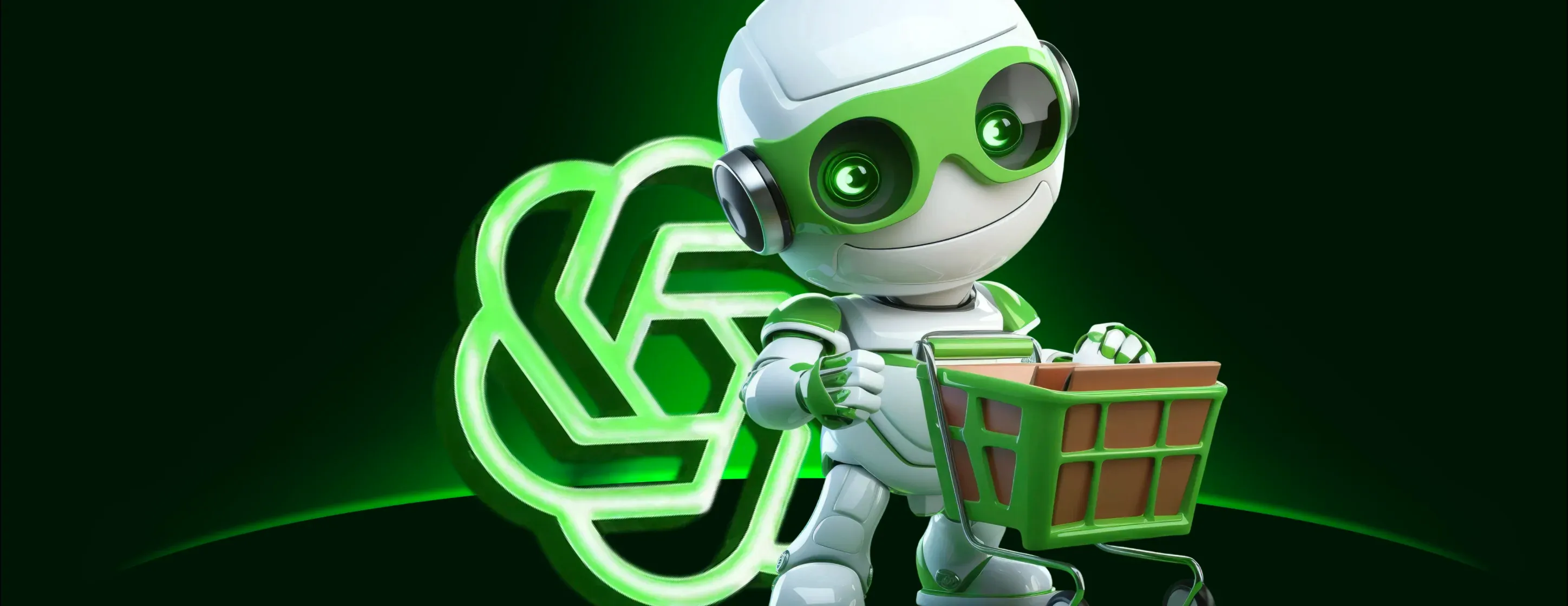 Top 7 AI in Ecommerce Trends for 2026 What Actually Drives Growth