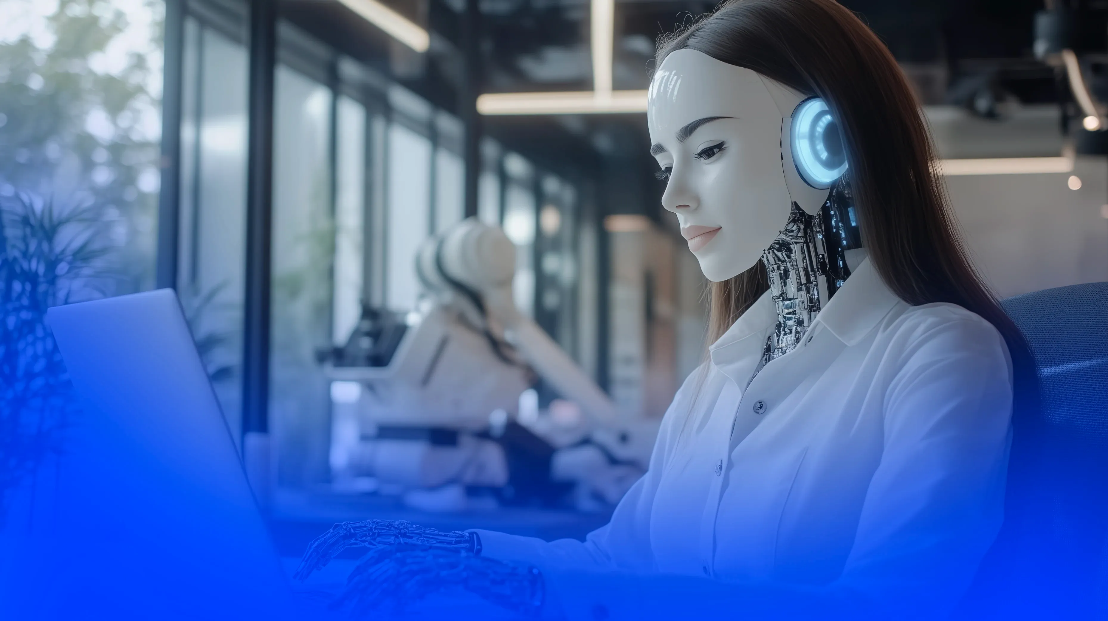 Top AI agents for your ecommerce store Top AI agents for your ecommerce store