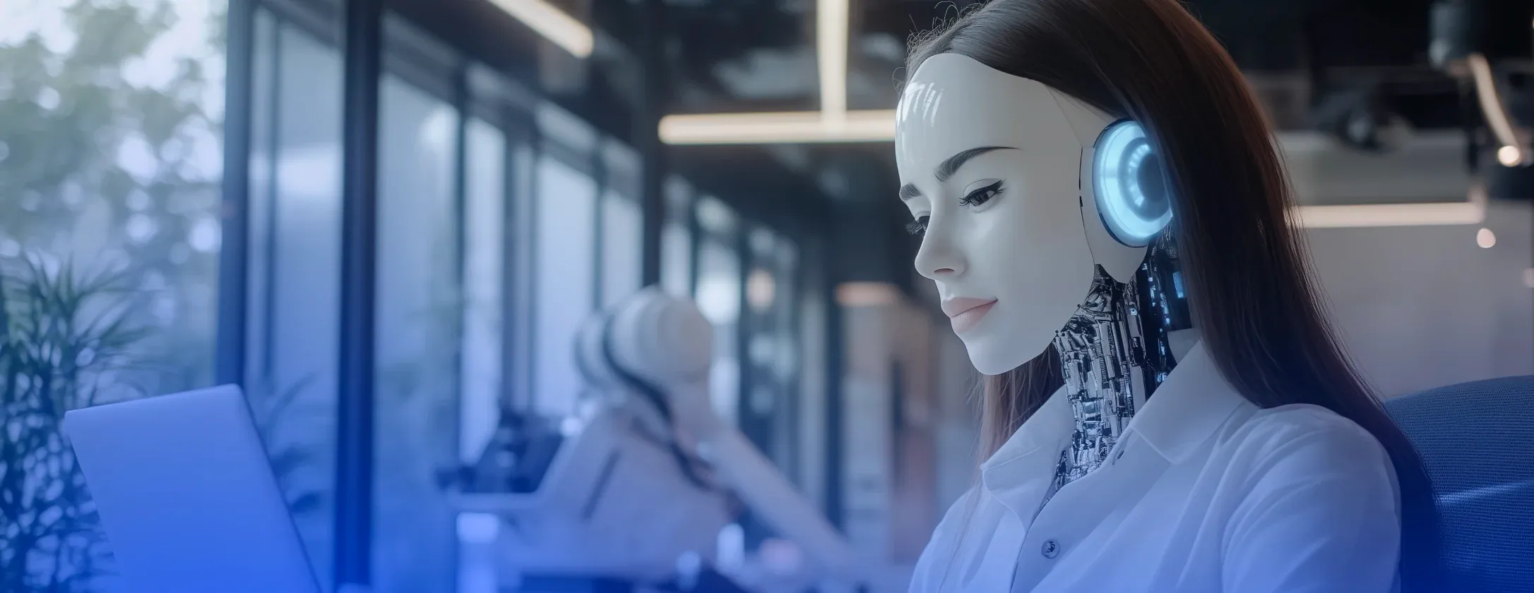 Top AI agents for your ecommerce store