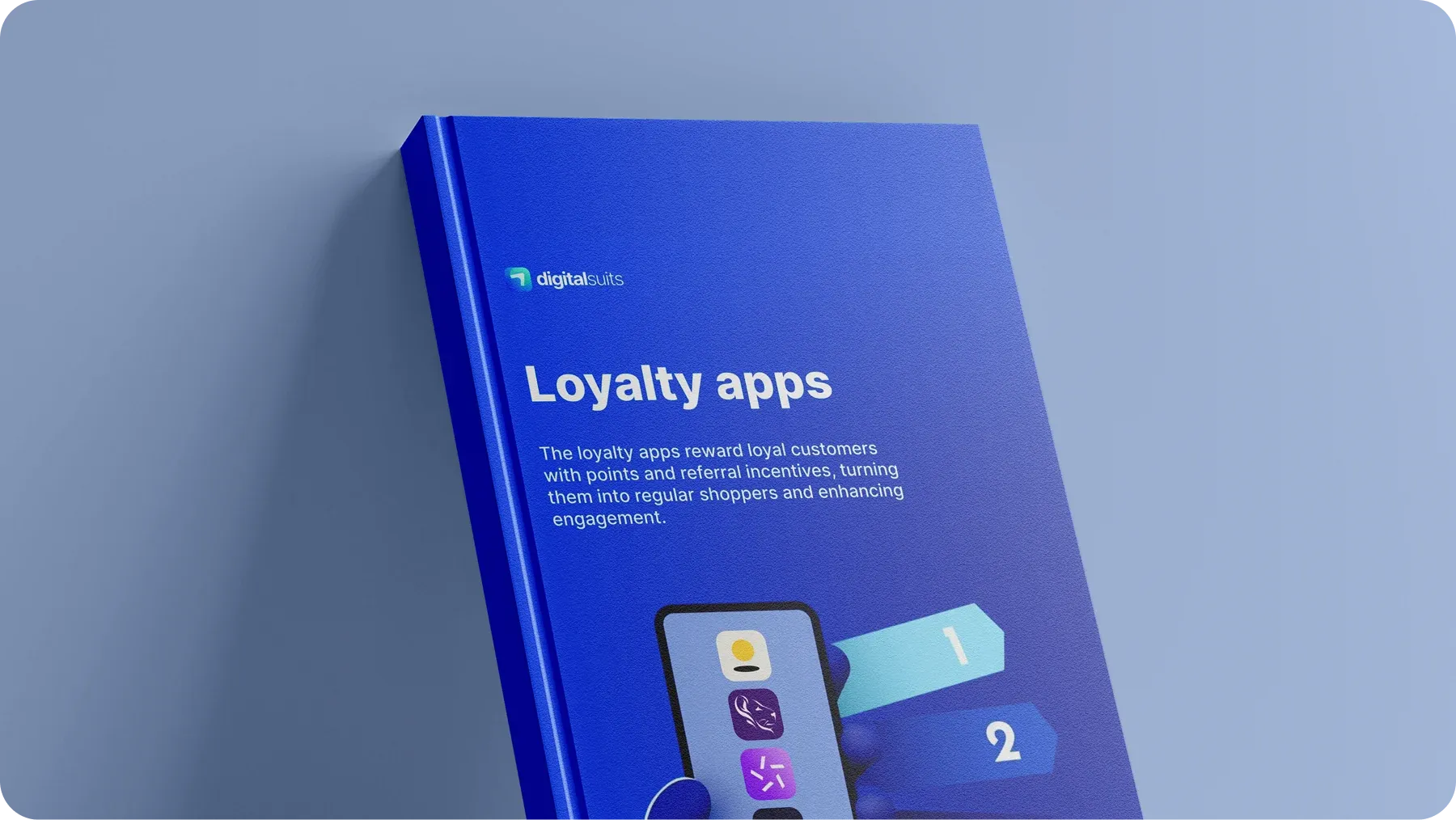 Shopify Loyalty Apps That Help Grow Customer Lifetime Value