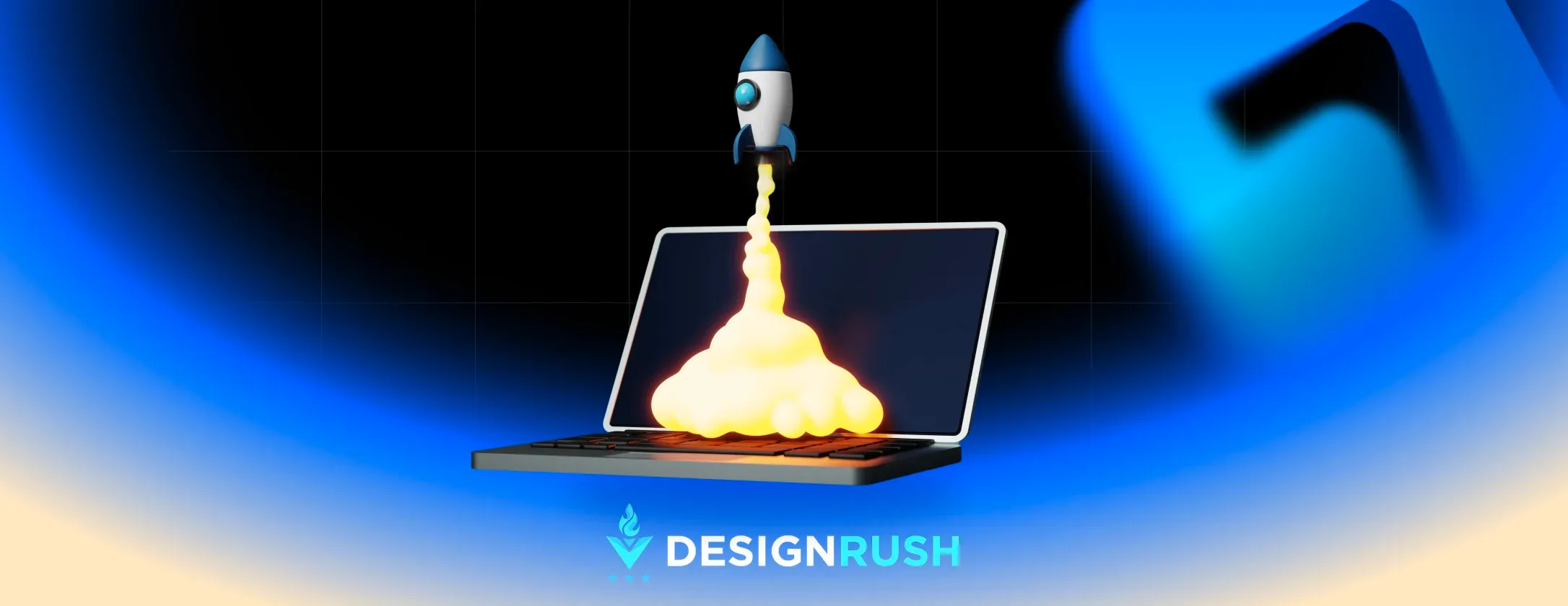 Top MVP Development Companies