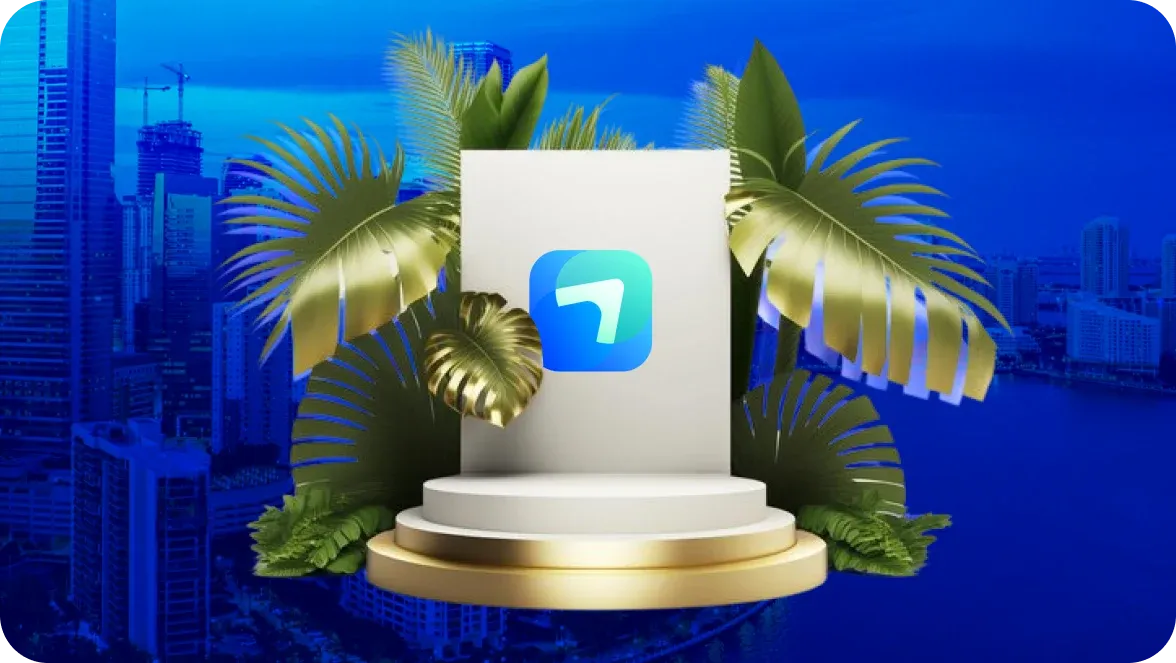 slide image