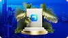 Top Miami eCommerce Development Companies