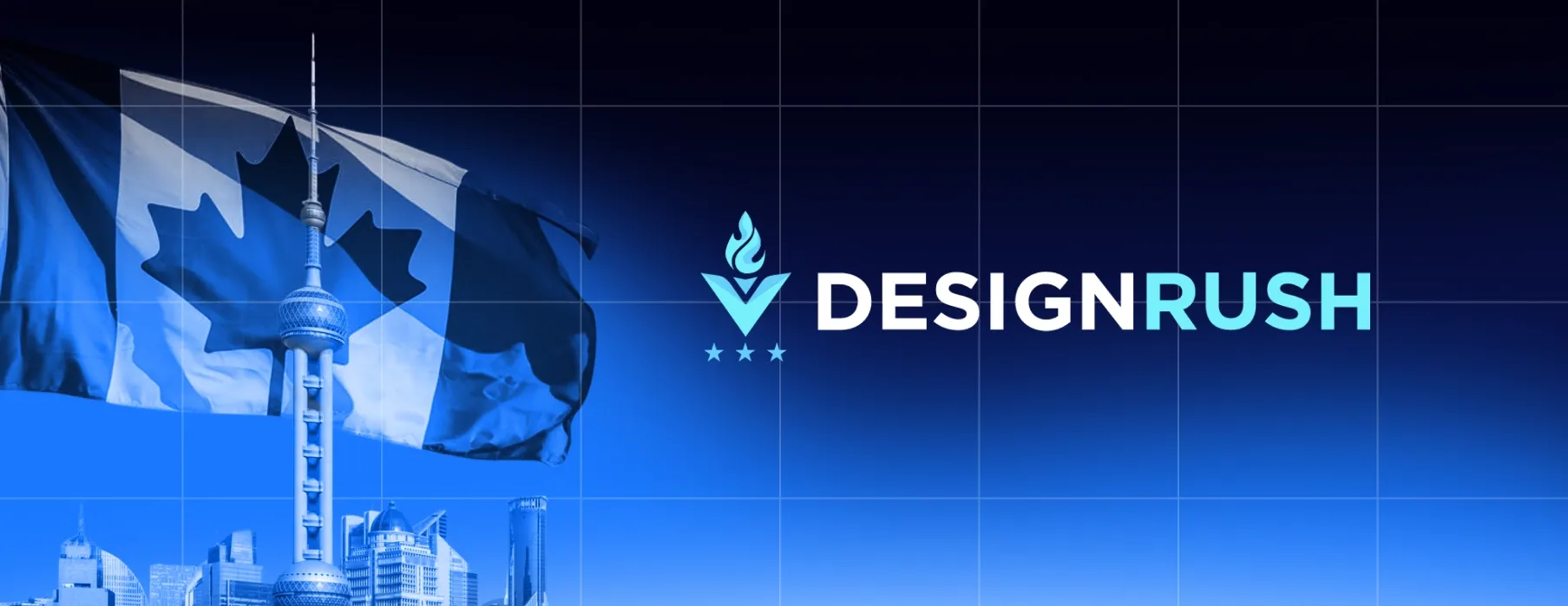 Top Mobile App Development Companies in Toronto