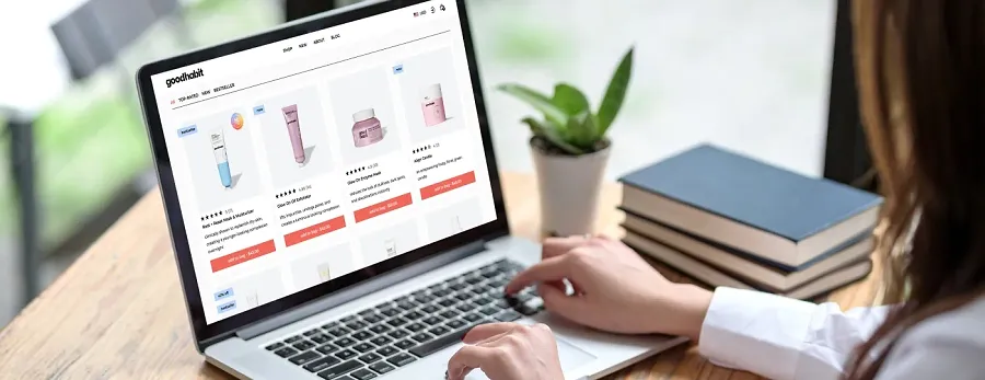 Top Reasons to Hire a Shopify Development Company_ How to Find the Best One.webp