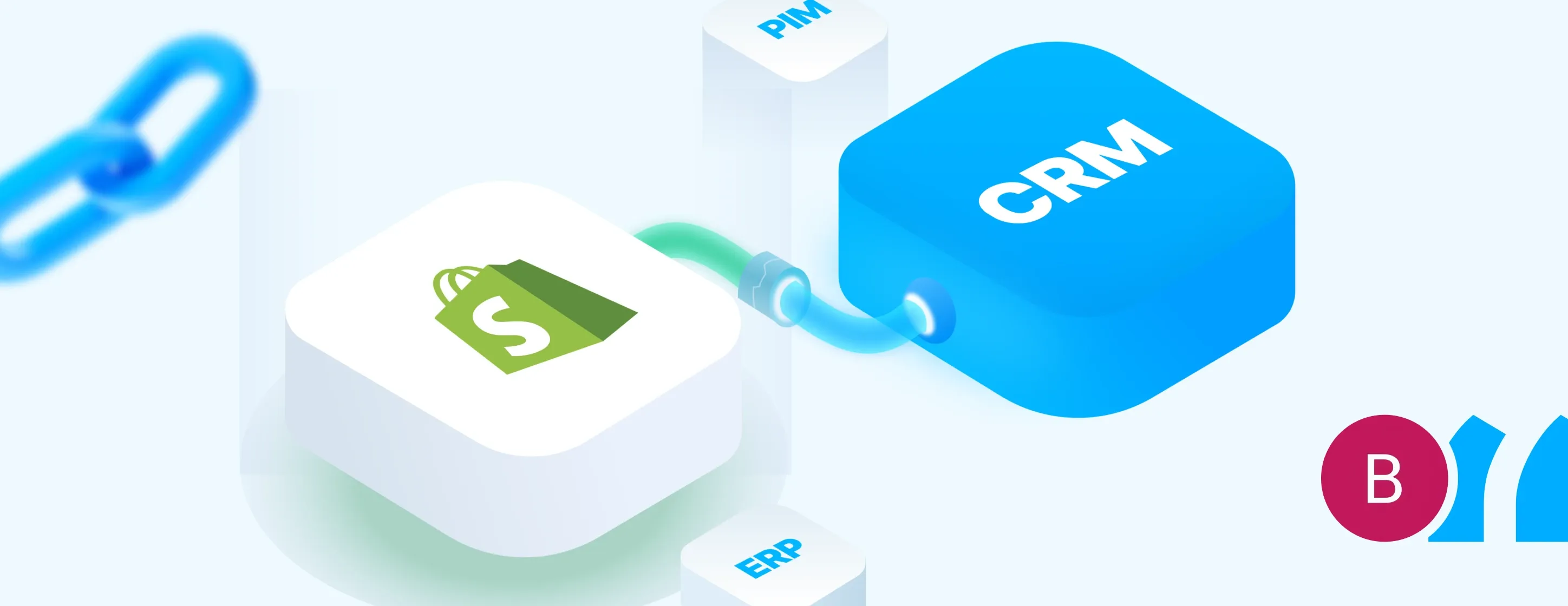 Top Shopify Integration Service Providers in the US