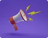 Top Updates Announced in Shopify Summer Edition 2024