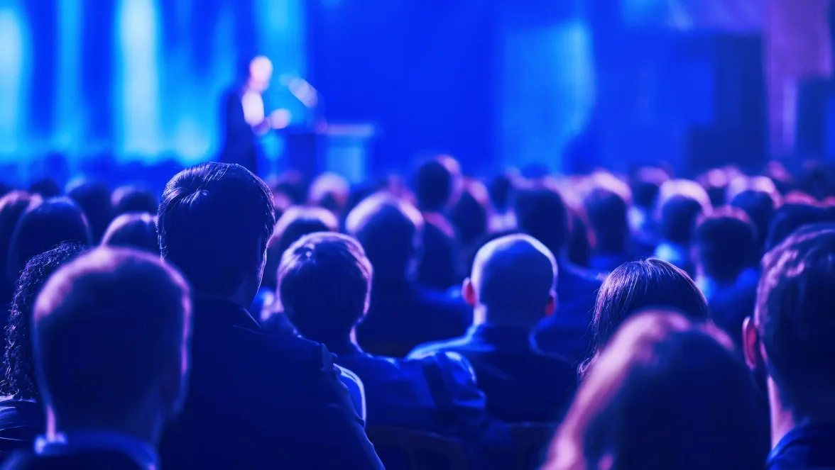 slide image slide image