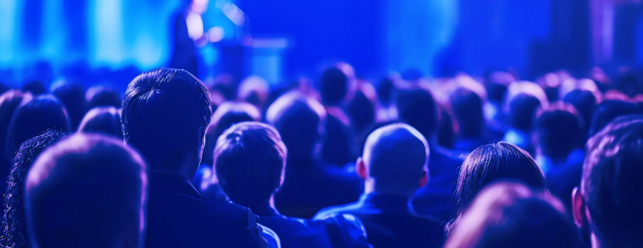 Top ecommerce conferences Top ecommerce conferences