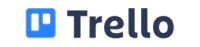 Trello