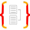 TypeORM