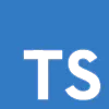 TypeScript