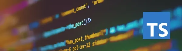 Typescript Typescript
