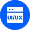 UI/UX design