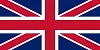 UK flag