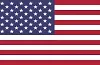 USA flag