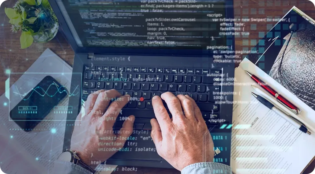 Unlock the benefits of OpenAI API integration services Unlock the benefits of OpenAI API integration services