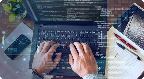 Unlock the benefits of OpenAI API integration services 