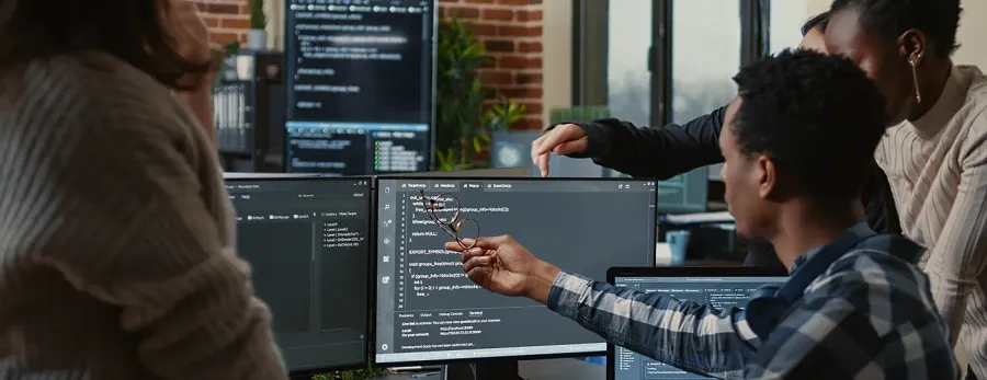 Unlocking the Power of the Shopify plugin development.webp